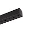 Светильник MAG-DARK-45-L200-6W Day4000 (BK, 20 deg, 24V) (Arlight, IP20 Металл, 5 лет)