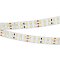 Светодиодная лента RT 2-5000 24V White-MIX 2x2 (3528, 1200 LED, LUX) (Arlight, Изменяемая ЦТ)