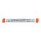 Блок питания ARV-SN48075-SLIM-PFC-C (48V, 1.56A, 75W) (Arlight, IP20 Пластик, 3 года)