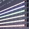 Стенд Ленты Мультицветные ARL-RGB-04-830x600mm (230V) (Arlight, -)