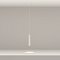 Подвесной светильник Фокус LED / Focus LED 3000К 12Вт