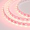 Светодиодная лента RT 2-5000-50m 24V RGB 2x (5060, 60 LED/m, LUX) (Arlight, 14.4 Вт/м, IP20)