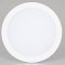 Светильник DL-BL180-18W White (Arlight, IP40 Металл, 3 года)