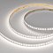 Светодиодная лента ULTRA-C126-10mm 24V Day5000 (14.4 W/m, IP20, 5630, 5m) (Arlight, высок.эфф.200 лм/Вт)