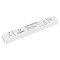 Блок питания ARV-SP-12150-PFC-TUYA-CCT (12V, 12.5A, 150W, WiFi, 2.4G) (Arlight, IP20 Пластик, 5 лет)