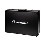 Демо-кейс светильник MAG-ORIENT-CASE (Arlight, -)