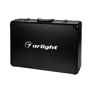 Демо-кейс светильник MAG-ORIENT-CASE (Arlight, -)