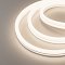 Лента герметичная MOONLIGHT-SIDE-X336-12x24mm 230V Day4000 (11 W/m, IP65, 50m, wire x1) (Arlight, Грибовидная форма)