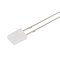 Светодиод ARL-2507UWW-250mcd (Arlight, 2x5мм (прямоугольный))