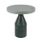 Светильник SP-CROOD-TAB-R22.5x24-7W Warm3200-MIX (SG-GN, 140 deg, 230V) (Arlight, IP20 Мрамор, 5 лет)