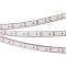 Светодиодная лента RTW 2-5000PGS 12V Green 2x (3528, 600 LED, LUX) (Arlight, 9.6 Вт/м, IP67)