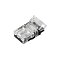 Коннектор HIP-GERM-MONO-10-2pin-STW (Arlight, IP55)