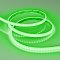 Светодиодная лента герметичная RTW-PSW-A120-10mm 24V Green (9.6 W/m, IP67, 2835, 5m) (Arlight, 5 лет)