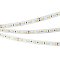 Светодиодная лента ULTRA-5000 24V Warm2700 2xH (5630, 300 LED, LUX) (Arlight, 27 Вт/м, IP20)