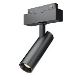 Трековый светильник Фокус / Focus Led S35 3000K 7Вт 24°