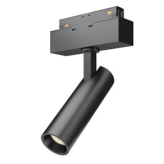 Трековый светильник Фокус / Focus Led S35 3000K 7Вт 24°