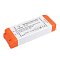 Блок питания ARV-SP-24200-PFC-TRIAC (24V, 8.3A, 200W) (Arlight, IP20 Пластик, 5 лет)