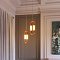 Светильник SP-AMPIRIUS-HANG-H331-L120-3W MIX (BRASS, 360 deg, 230V) (Arlight, IP20 Металл, 3 года)