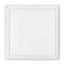 Светильник CL-FIOKK-S300x300-25W Day4000-MIX (WH, 120 deg, 230V) (Arlight, IP44 Пластик, 3 года)